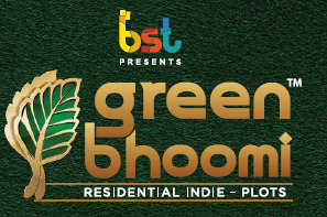 BST Green Bhoomi